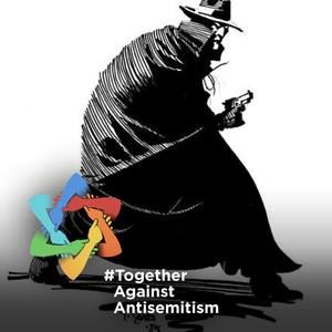 Meet your Posher, Keith